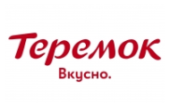 Теремок