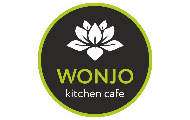 Wonjo Kitchen