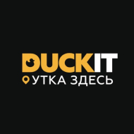 Duckit