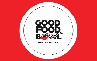 GoodFoodBowl
