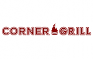 Corner Grill