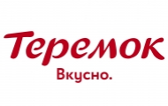 Теремок