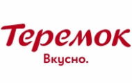 Теремок