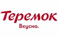 Теремок