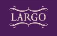 LARGO