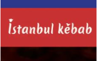 Istanbul Kebab