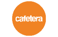 Cafetera