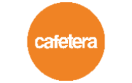 Cafetera