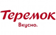 Теремок