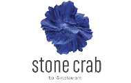 Stone crab bar&restaurant