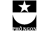 Pho Ngon