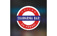 Shawarma bar