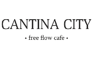 Cantina City
