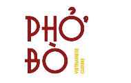 Pho`Bo