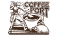Coffeeport