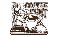 coffeeport