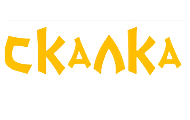 Скалка