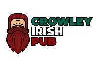Crowley Irish Pub