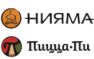 Нияма &Пицца Пи