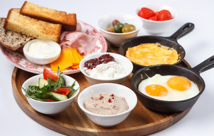 Санто Джованни