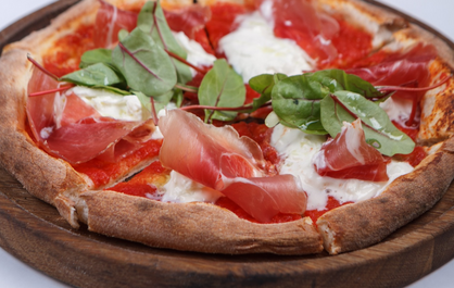 Мария Санта