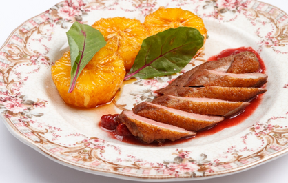 Санта Базилия