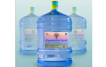 ИП Никитина