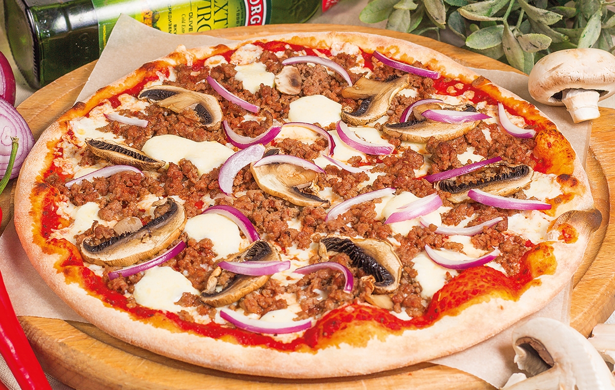 лучшая пицца в самаре. лучшая пицца в самаре. маргарита бьянка пицца. ресторан луиджи самара аврора. пицца fresh club.