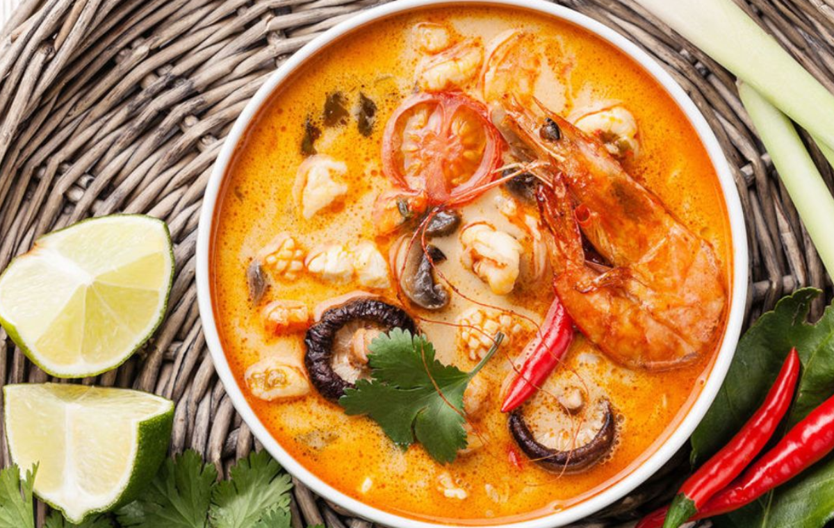 Кафе Yammy, доставка в Москве, меню и цены ресторана Кафе