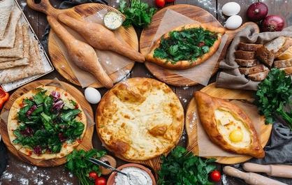 Кузьминки