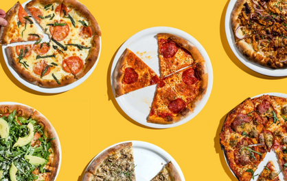 Маленькая Венеция