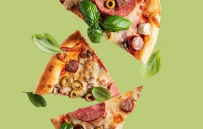 Сырный Бортик