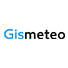 gismeteo