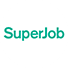 superjob