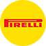 pirelli
