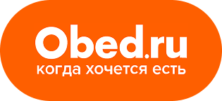 Obed.ru